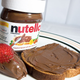 Illustration for article titled Nutella: The Snacktaku Review